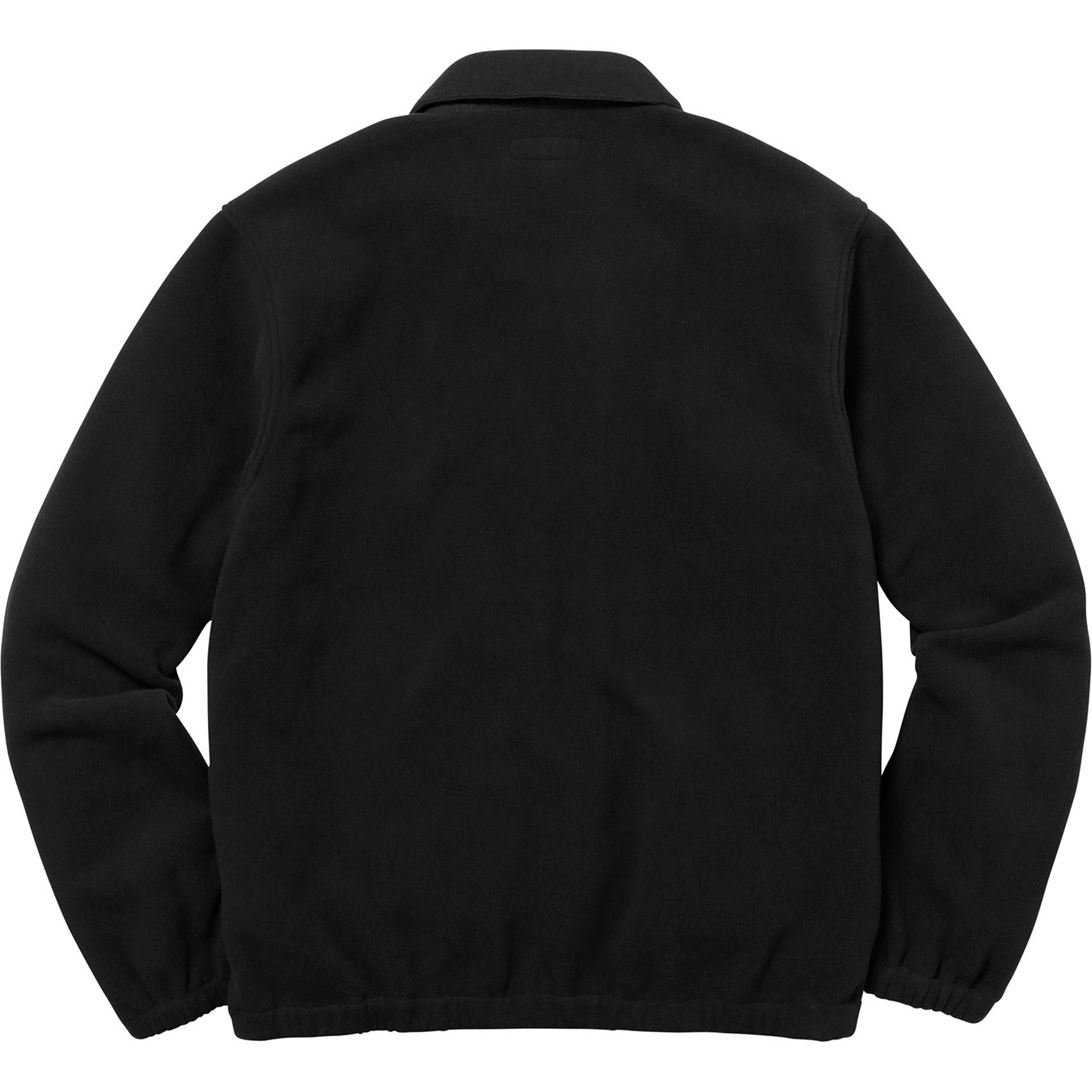 Polartec® Harrington Jacket view 4